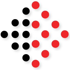 Sustenable